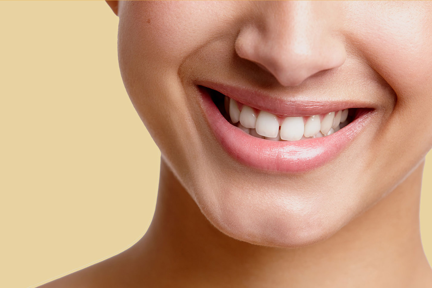 Smile-atelier-homepage-banner-1737x1159-03