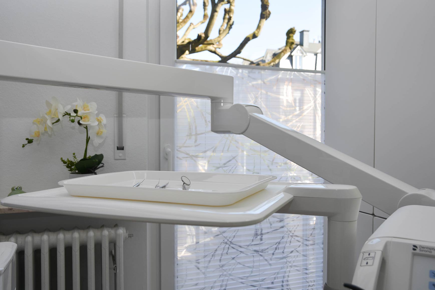 Smile-atelier-homepage-banner-1737x1159-06